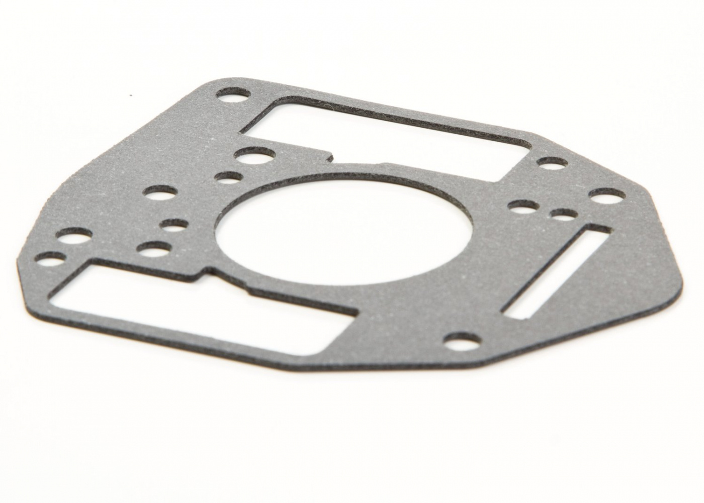 Packning-Förgasare Hus