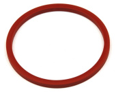 Tätning-Oring Tätning-Oring