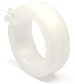 Flottör-Förgasare Flottör-Förgasare