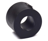 Distansbricka-Bränsletank Distansbricka-Bränsletank