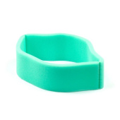 Förfilter Förfilter