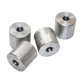 Distanssats 106-133 Distanssats 106-133