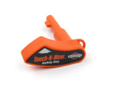 Nycklelsats Nycklelsats