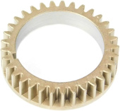 Drev-Ventilstyrning Drev-Ventilstyrning