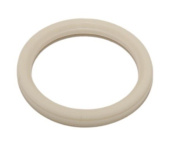 Säkring-Tätning Säkring-Tätning