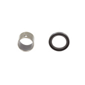 Bussning-Cylinder Bussning-Cylinder