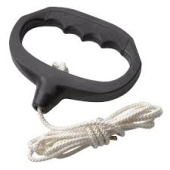 Kit-Handle/Rope Kit-Handle/Rope