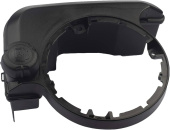 Bränsletank Bränsletank