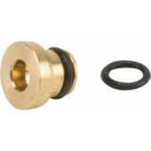 Huvudmunstycke Huvudmunstycke