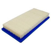 Luftfilter-Kassett Luftfilter-Kassett