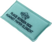 Förfilter Förfilter