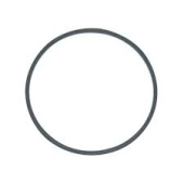 Flottörhuspackning Flottörhuspackning