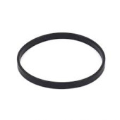 Gasket-Float Bowl Gasket-Float Bowl