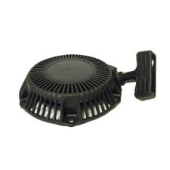 Startapparat Startapparat