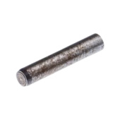 Pinne, Cp 3X16 Pinne, Cp 3X16