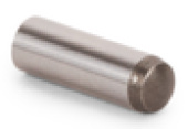Cylindrisk Pinne 5X16 Härdad Cylindrisk Pinne 5X16 Härdad