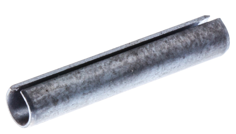 Rörpinne Frp-Ls 4X24