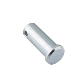 Clevis Pin Clevis Pin
