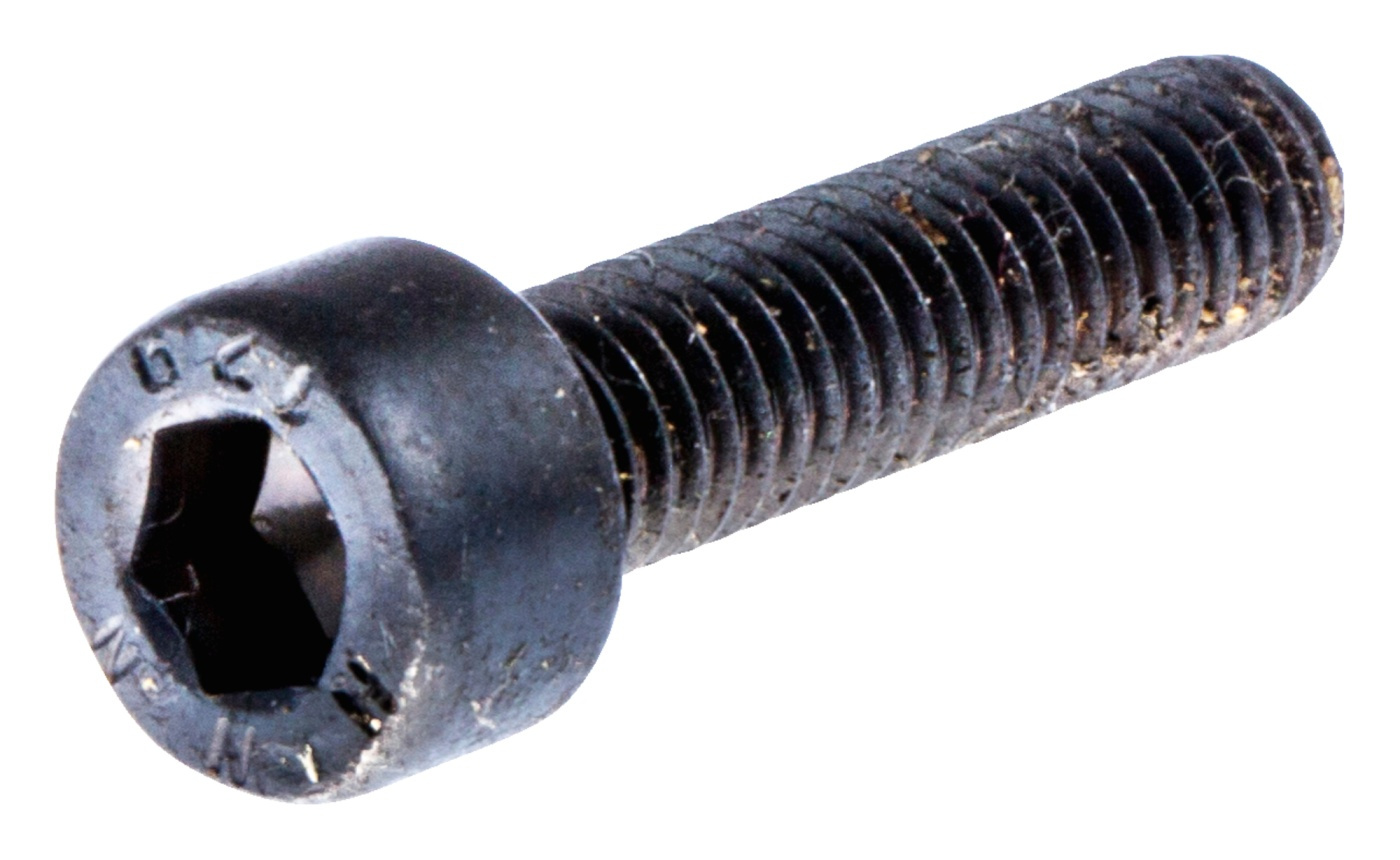 Husqvarna Skruv Mc6S 5X20 7255331-55