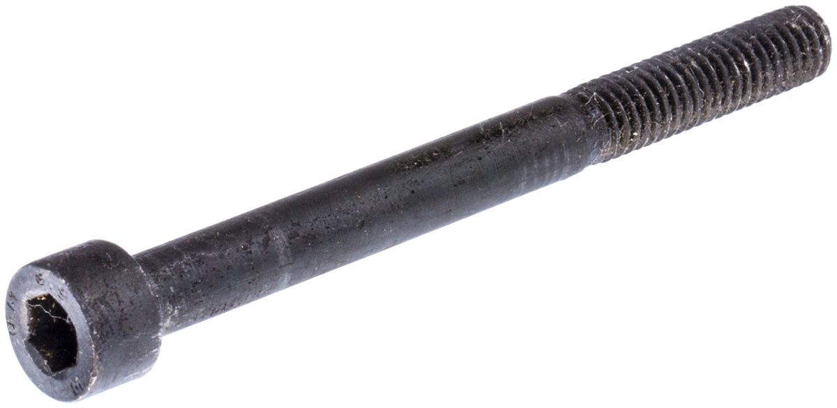 Skruv Mc6S 6X60