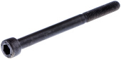 Skruv, M6X75 Skruv, M6X75
