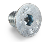 Skruv Ihcsfm Skruv Ihcsfm