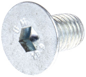 Skruv F6S M8X14 Fzb Skruv F6S M8X14 Fzb