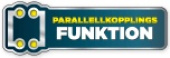 Champion 3500W Inverterelverk Premium | Kapell på köpet!