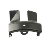 Belt Guide Belt Guide