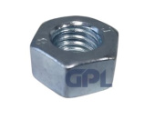 Husqvarna Mutter M8 8Zpb 7312318-01 Husqvarna Mutter M8 8Zpb 7312318-01