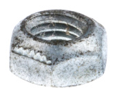 Mutter M12 Mutter M12