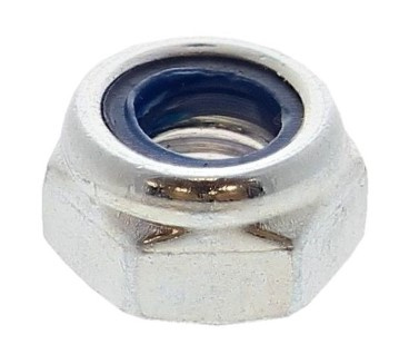 Mutter M6 7322116-01