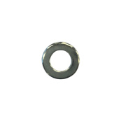 Bricka, 13X24X2,5 Bricka, 13X24X2,5