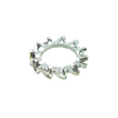 Låsbricka 6,4 X 11 Låsbricka 6,4 X 11