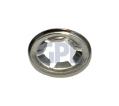 Låsbricka Låsbricka