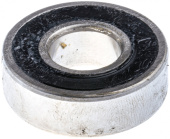 Kullager 15X35X11 Skf6202-2Rs 7382202-19 Kullager 15X35X11 Skf6202-2Rs 7382202-19