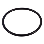 O-Ring 7,1X1,6 O-Ring 7,1X1,6