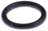 O-Ring 8,1X1,6 7404206-00 O-Ring 8,1X1,6 7404206-00