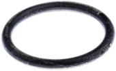 Husqvarna O-Ring 26,2X3 7404407-00 Husqvarna O-Ring 26,2X3 7404407-00