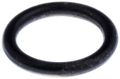 O-Ring 292X3 7404408-00 O-Ring 292X3 7404408-00