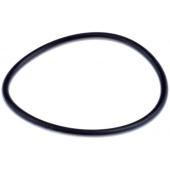 O-Ring O-Ring