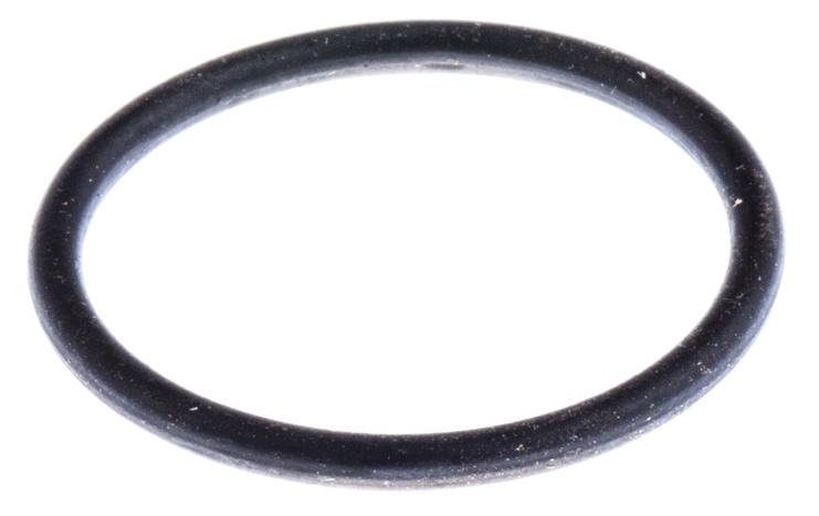 O-Ring 18,72X2,62