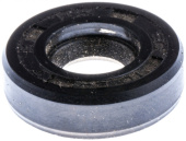 Tätring A 10X24X7 7405113-01 Tätring A 10X24X7 7405113-01