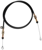 Reglagekabel 52 Reglagekabel 52