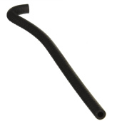 Hose-Vacuum Hose-Vacuum