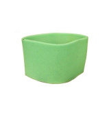 Förfilter Förfilter