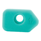 Filter-Air Cleaner Fo Filter-Air Cleaner Fo