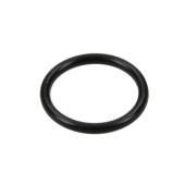 Tätning-Rör Oljesticka Tätning-Rör Oljesticka