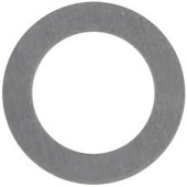 Bricka-Tätning Bricka-Tätning