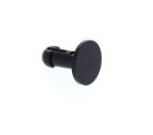 Adapter-Support Adapter-Support